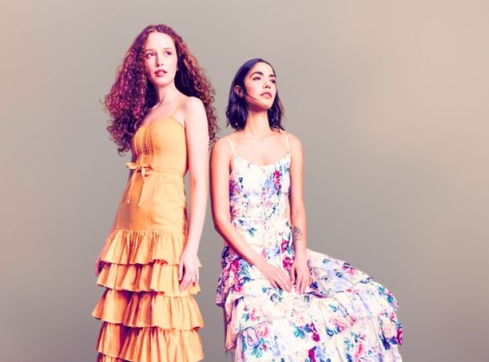 Lifestyle brand Laura Ashley adopt licensing model for India debut